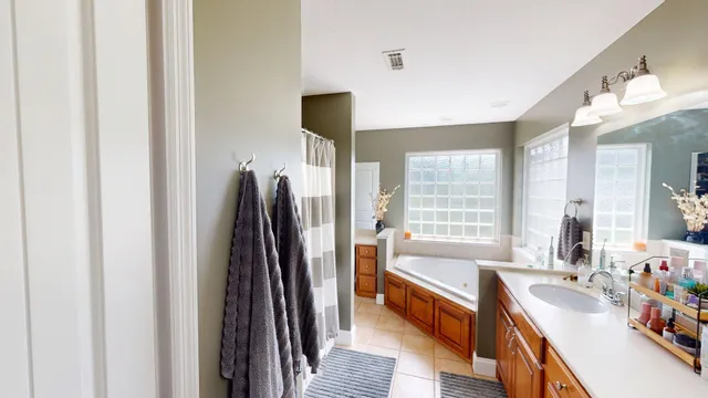 $479,000 | 152 Nicole Drive, Dayton, TN 37321