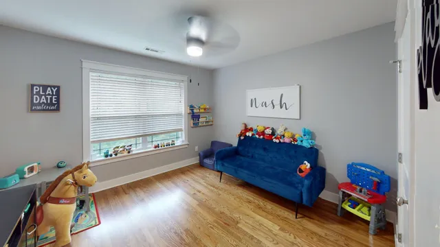 $479,000 | 152 Nicole Drive, Dayton, TN 37321