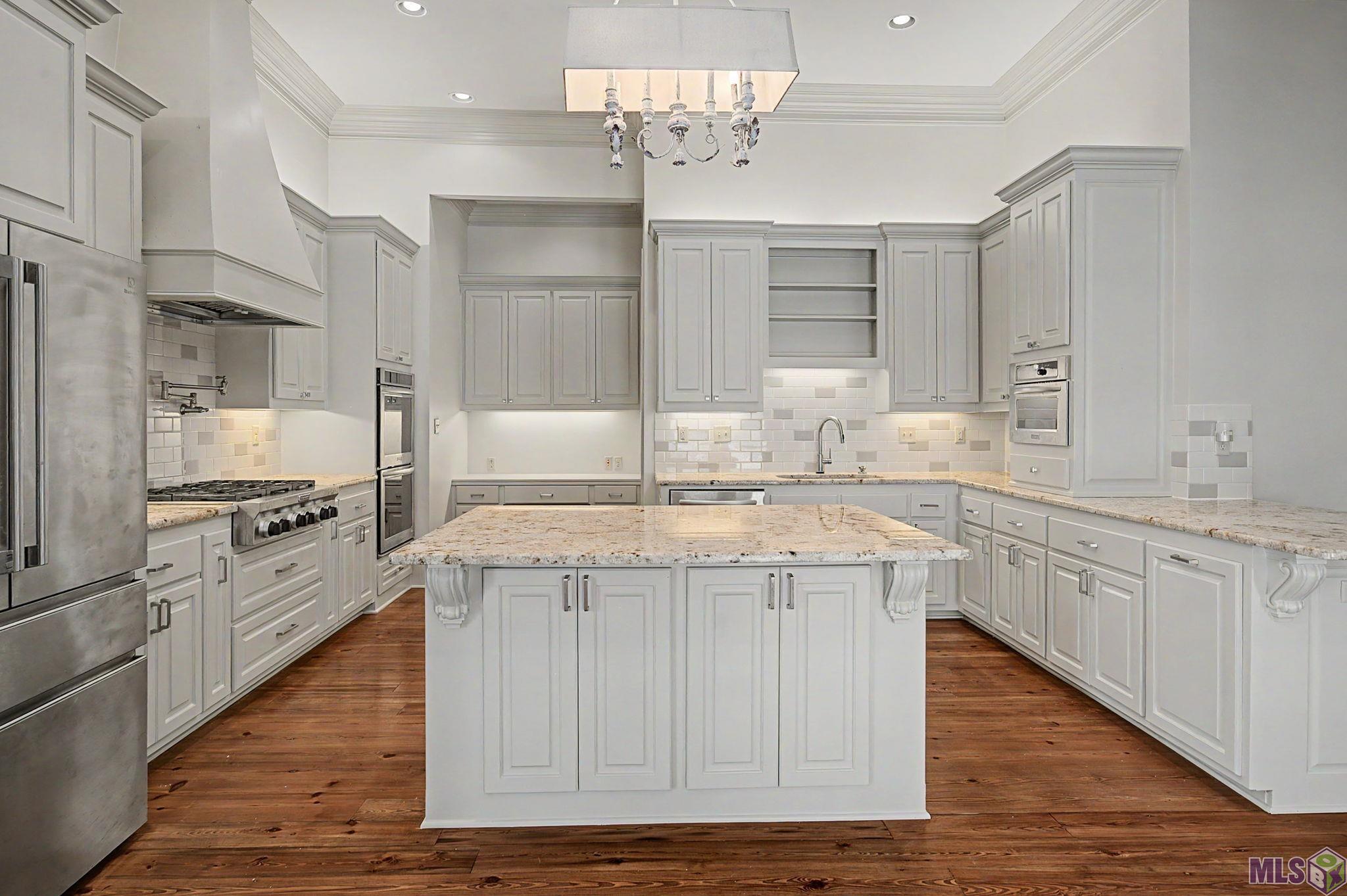7567 Lane's End Baton Rouge, LA 70810 - Photo 8 of 35 Gallery Image 8