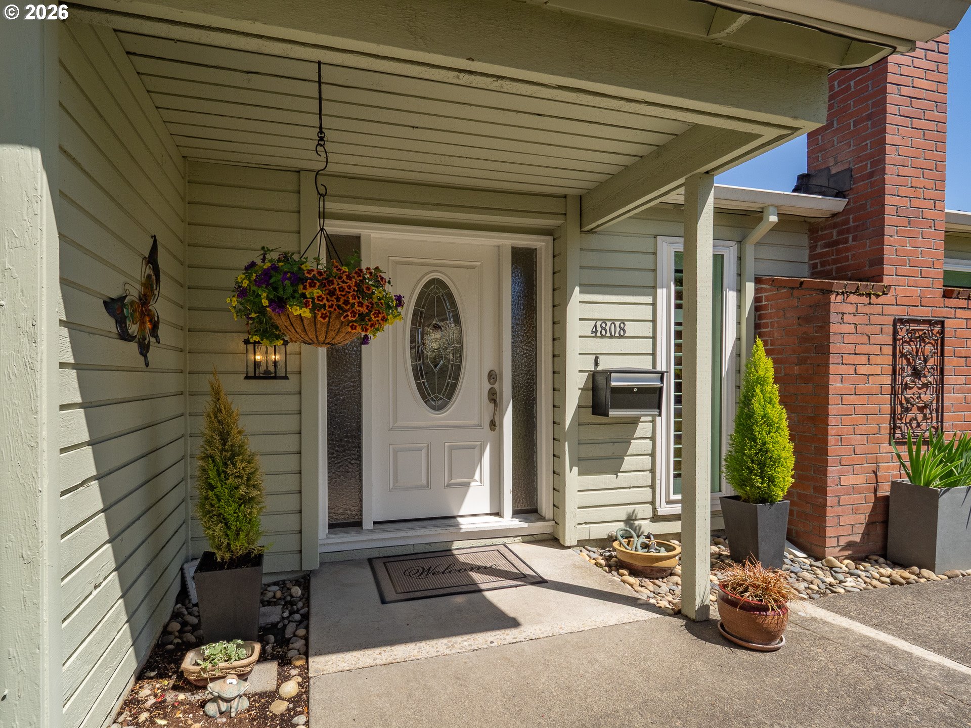 4808 Southwest Wembley Place Beaverton, OR 97005 - Photo 5 of 47