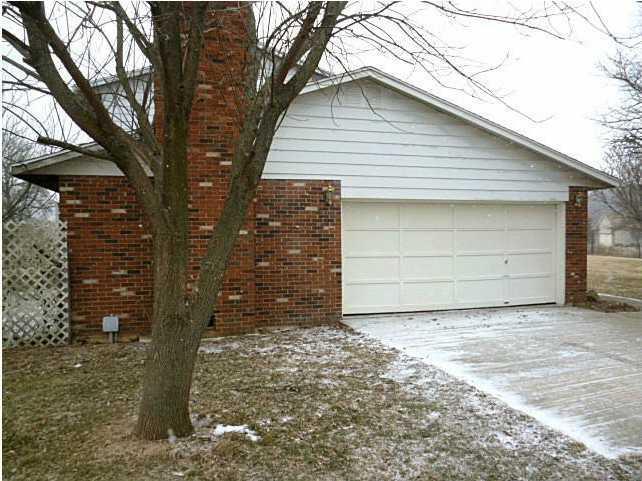 9320 Klinger Road Covington, OH 45318 - Photo 10 of 10