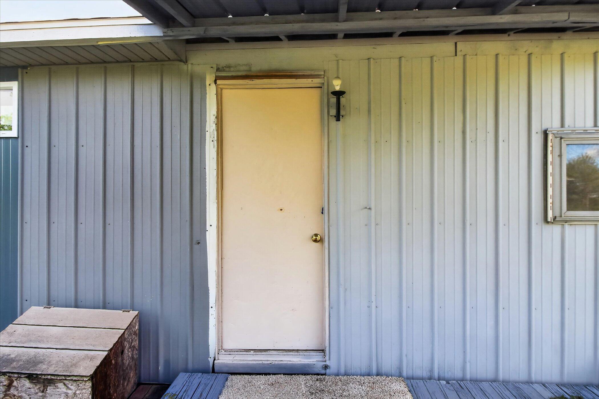 18426 14 Mile Road Leroy, MI 49655 - Photo 40 of 40 08-104-N-Andrea-Ln-St-Louis-Windowstill
