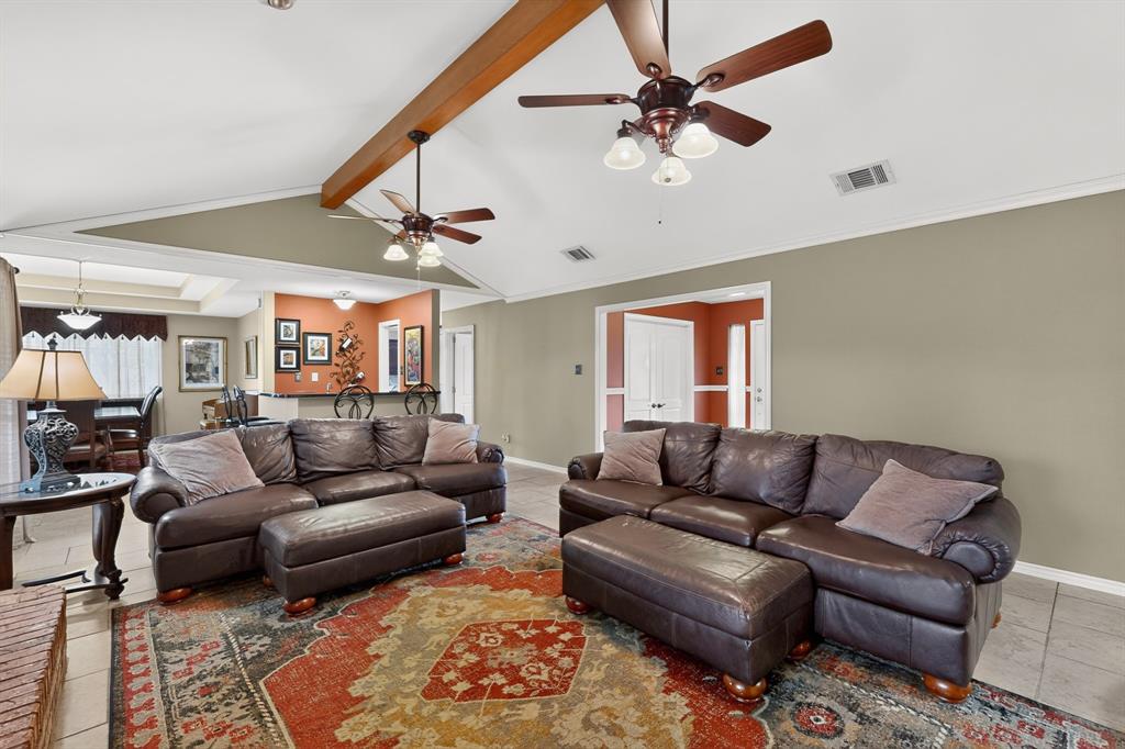 611 North Fm Road, Unit 740 Forney, TX 75126 - Photo 5 of 27