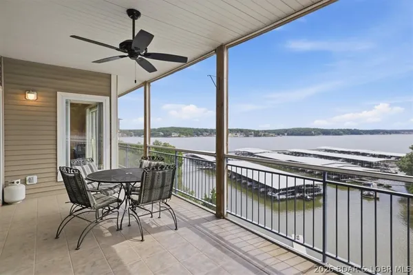 $399,900 | 142 Palisades Drive, Unit 3B, Lake Ozark, MO 65049