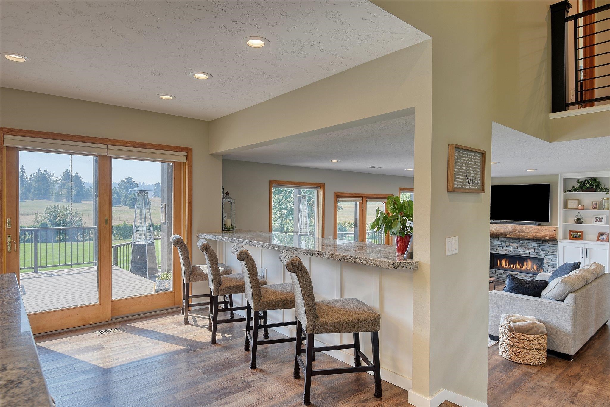 9615 West Melville Road Cheney, WA 99004 - Photo 10 of 42 Gallery Image 10