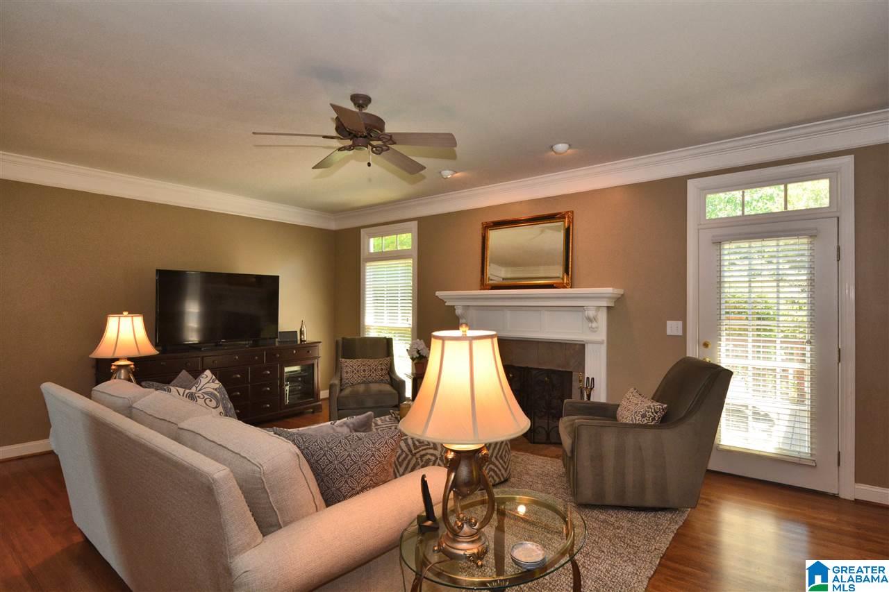 326 Windchase Trace Birmingham, AL 35242 - Photo 9 of 50
