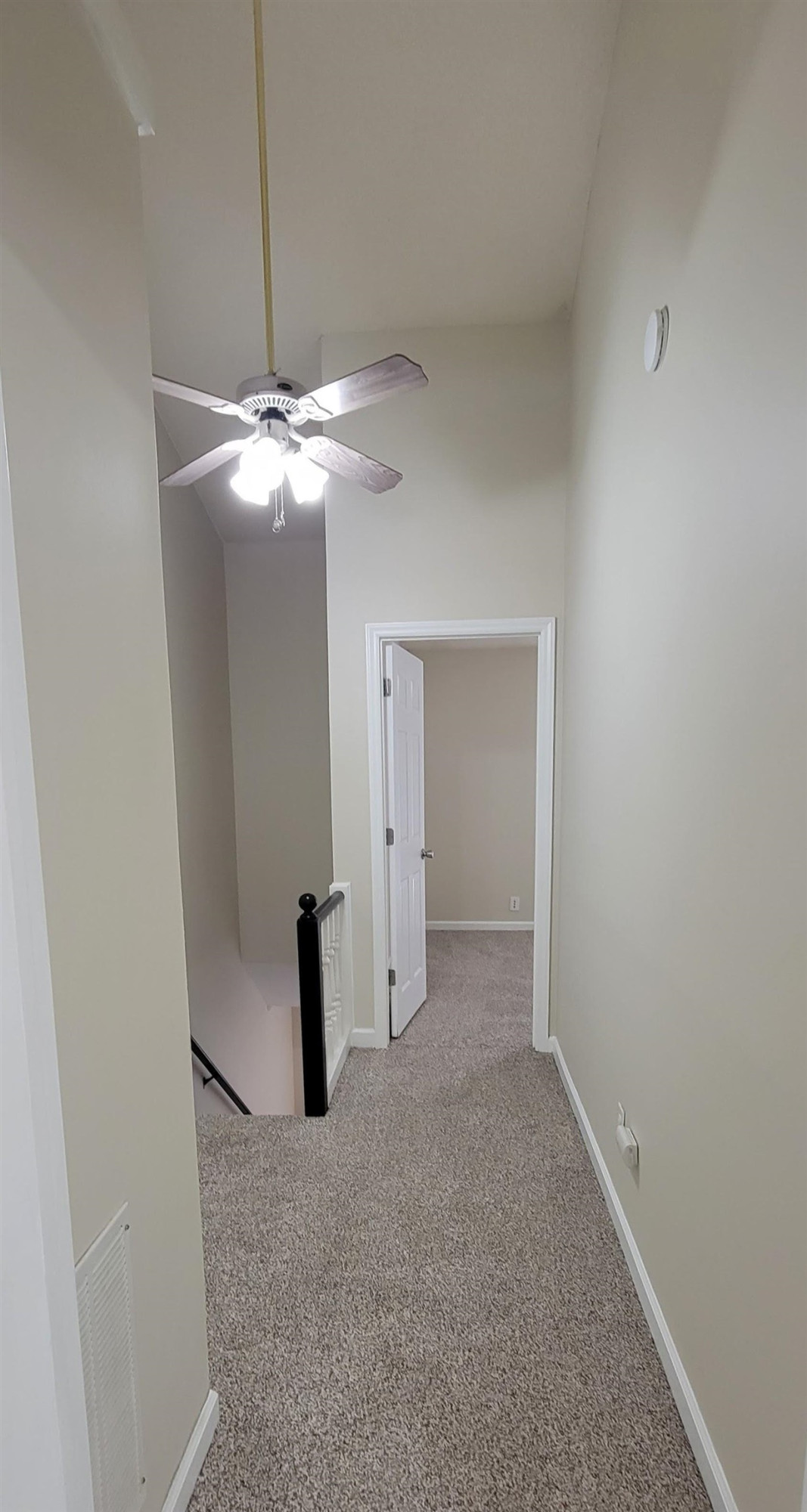 4632 Jacqueline Lane Raleigh, NC 27616 - Photo 22 of 31 Photo 23