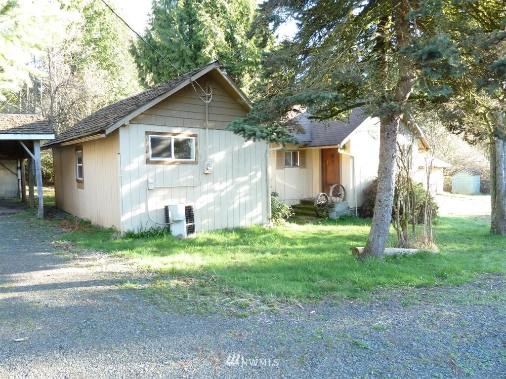 683 Jorgensen Road Onalaska, WA 98570 - Photo 1 of 19 Gallery Image 1