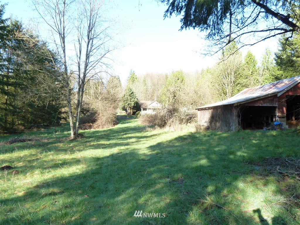 683 Jorgensen Road Onalaska, WA 98570 - Photo 11 of 19 Gallery Image 11