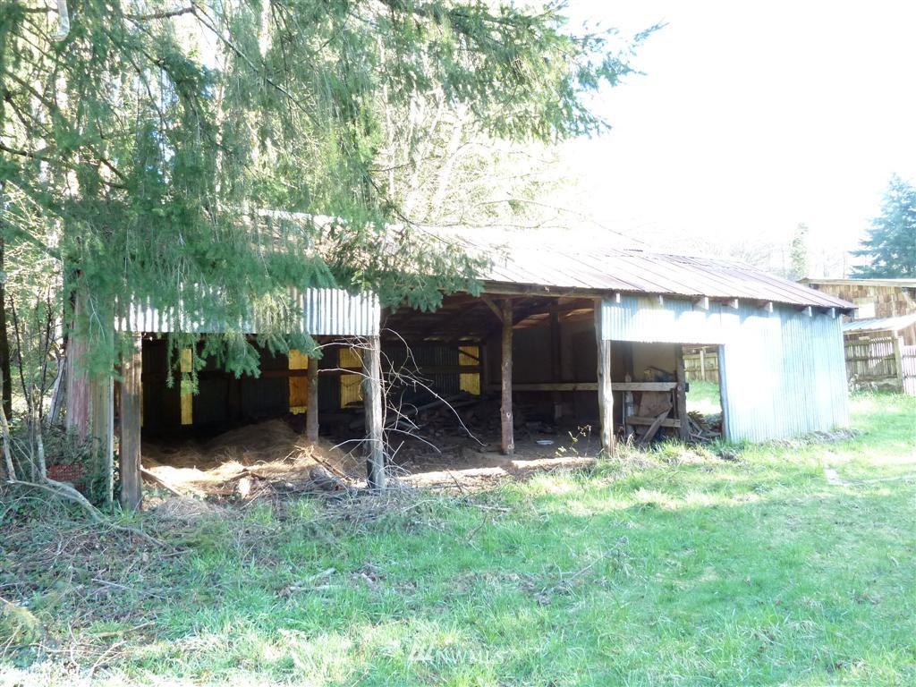 683 Jorgensen Road Onalaska, WA 98570 - Photo 12 of 19 Gallery Image 12