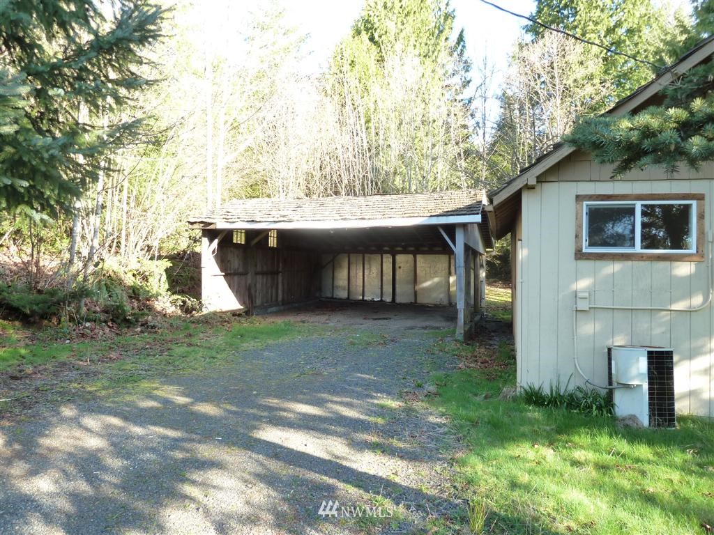 683 Jorgensen Road Onalaska, WA 98570 - Photo 14 of 19 Gallery Image 14