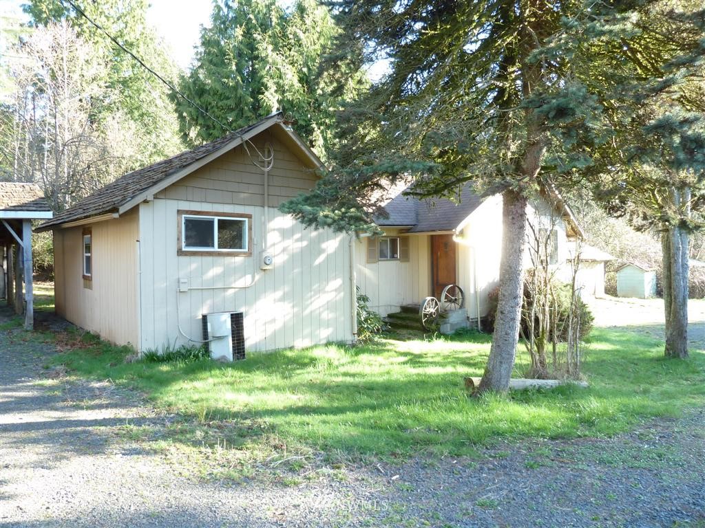 683 Jorgensen Road Onalaska, WA 98570 - Photo 15 of 19 Gallery Image 15