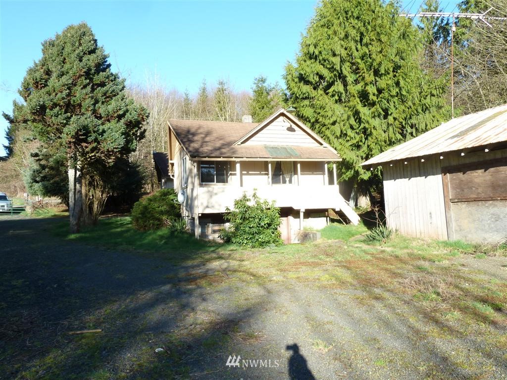 683 Jorgensen Road Onalaska, WA 98570 - Photo 18 of 19 Gallery Image 18