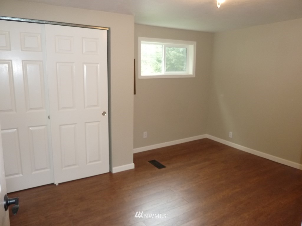 683 Jorgensen Road Onalaska, WA 98570 - Photo 8 of 19 Gallery Image 8