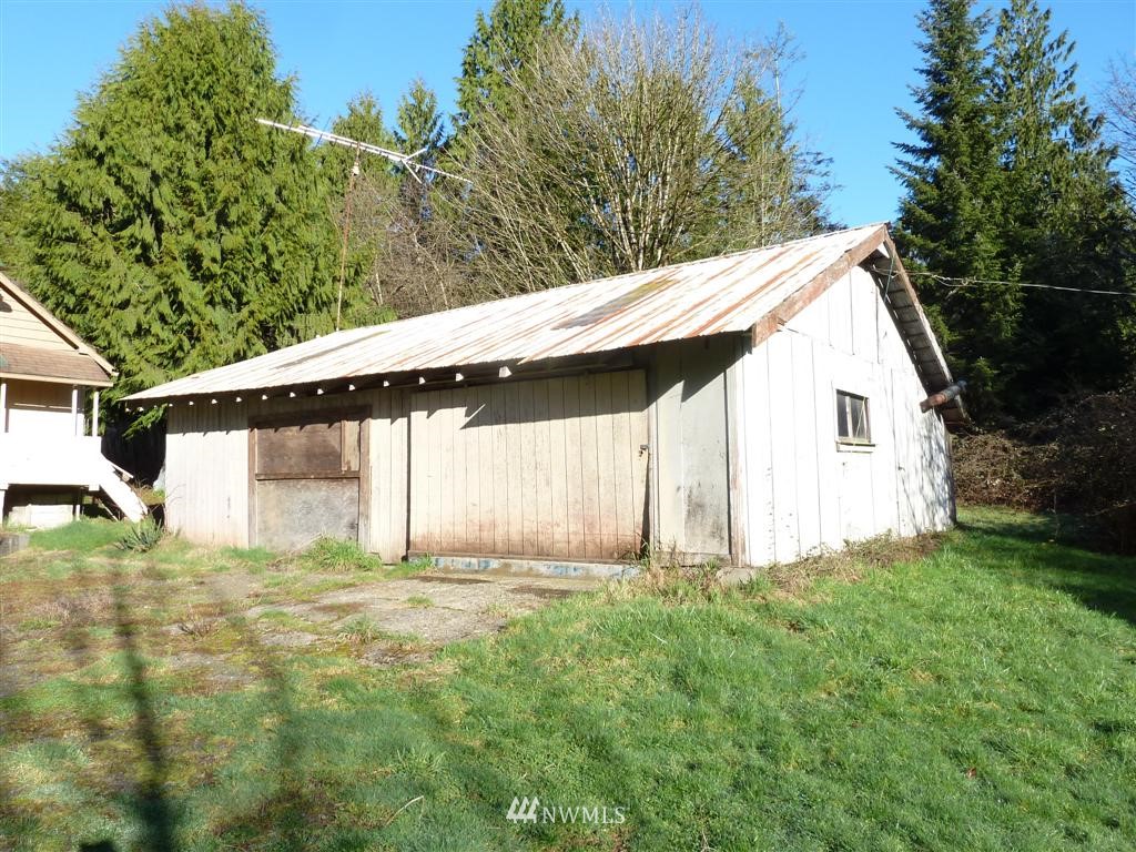 683 Jorgensen Road Onalaska, WA 98570 - Photo 9 of 19 Gallery Image 9