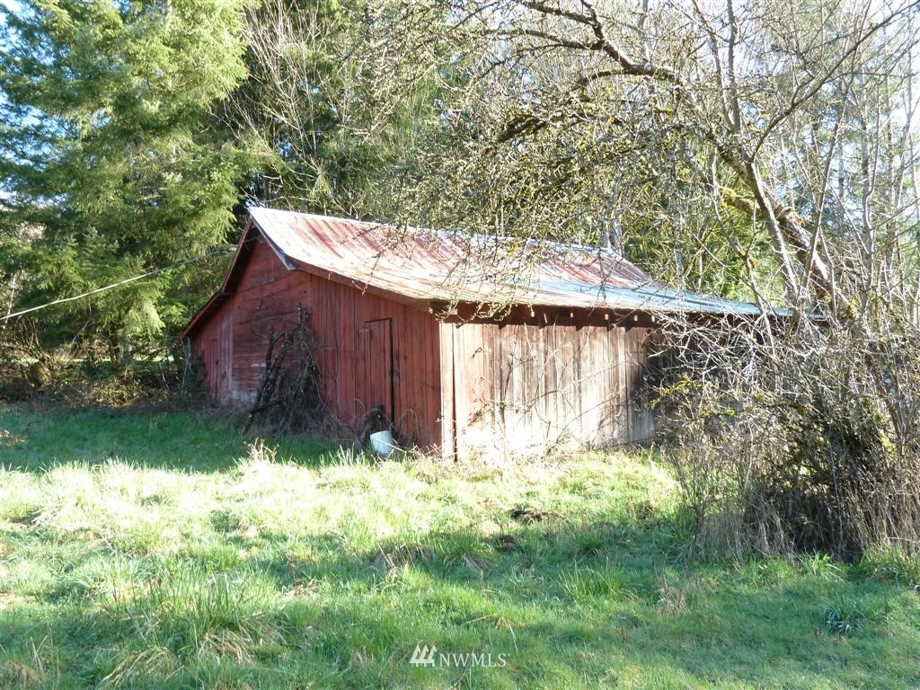 683 Jorgensen Road Onalaska, WA 98570 - Photo 10 of 19 Gallery Image 10