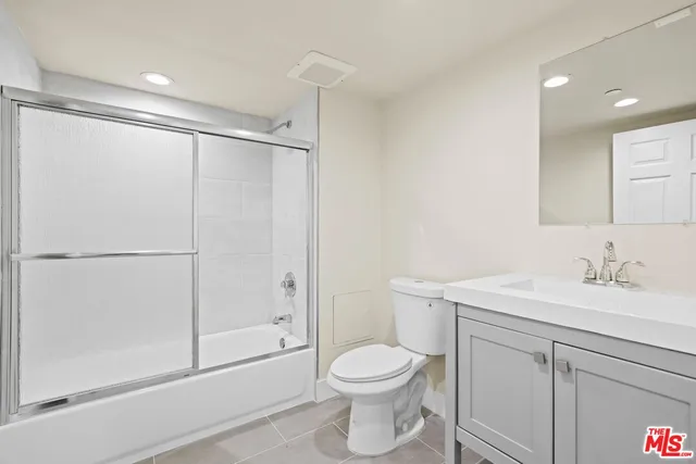 $2,495 | 1446 Armacost Avenue, Unit 107, Los Angeles, CA 90025