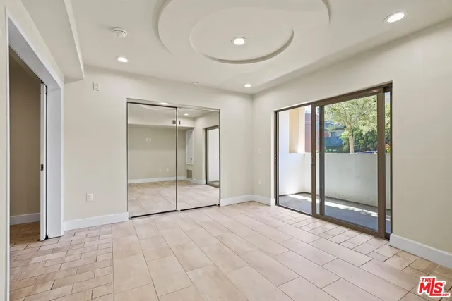 $2,495 | 1446 Armacost Avenue, Unit 107, Los Angeles, CA 90025