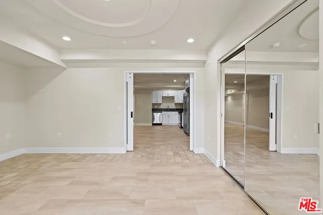 $2,495 | 1446 Armacost Avenue, Unit 107, Los Angeles, CA 90025