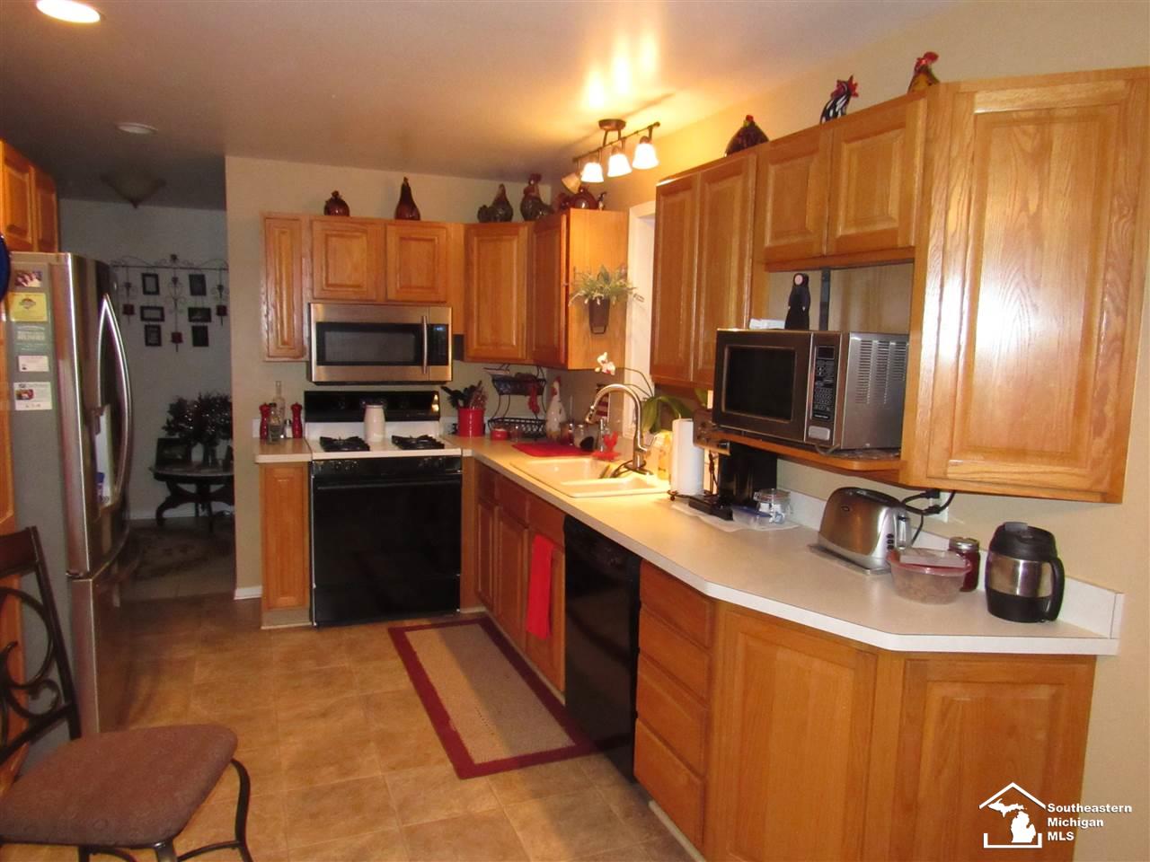 26085 Superior Road Taylor, MI 48180 - Photo 5 of 7