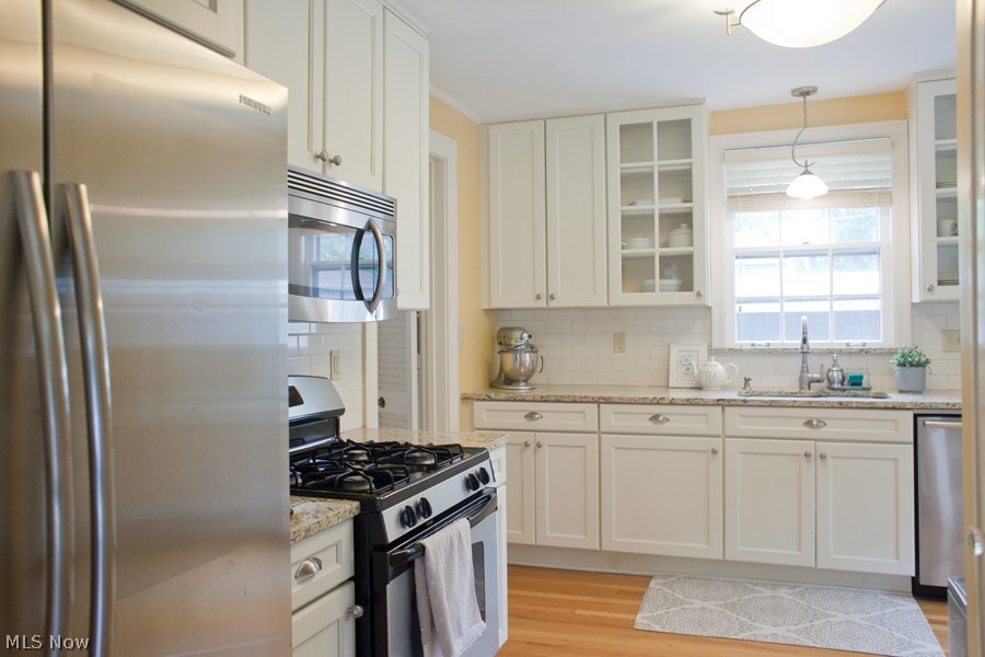 3280 Daleford Road Cleveland, OH 44120 - Photo 11 of 29