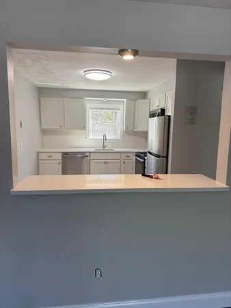 $1,850 | 15 Washington Street, Unit 4, Plainville, MA 02762