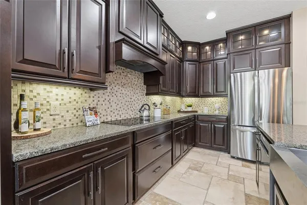 $4,300 | 4527 Scarlet Loop, Wesley Chapel, FL 33544