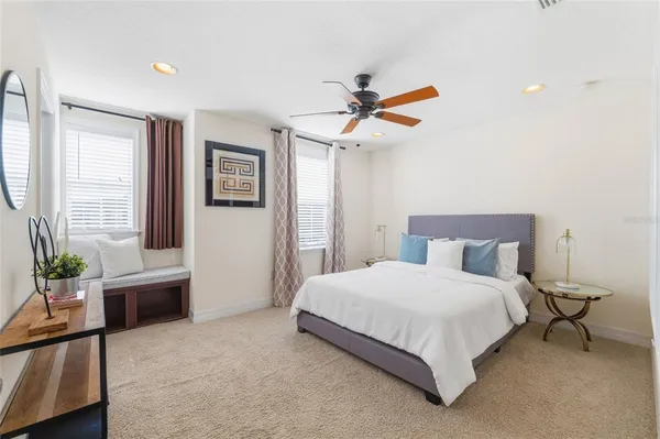 $4,300 | 4527 Scarlet Loop, Wesley Chapel, FL 33544