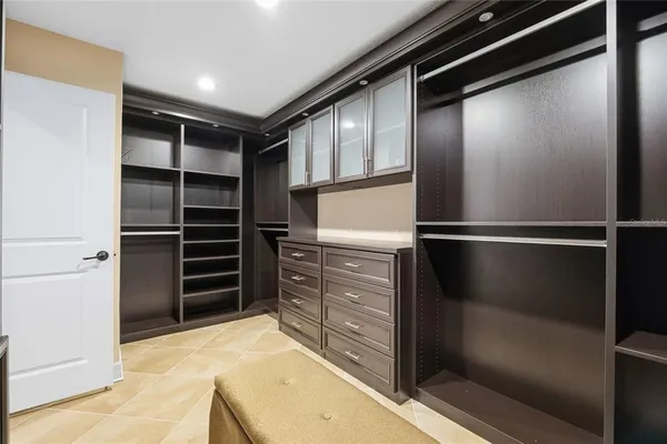 $4,300 | 4527 Scarlet Loop, Wesley Chapel, FL 33544