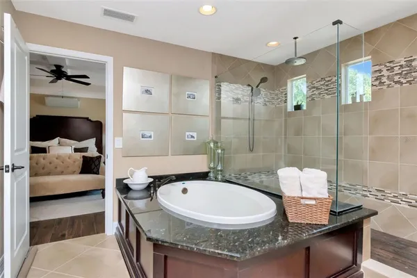 $4,300 | 4527 Scarlet Loop, Wesley Chapel, FL 33544