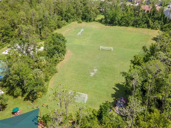 $4,300 | 4527 Scarlet Loop, Wesley Chapel, FL 33544