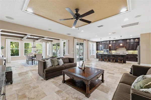 $4,300 | 4527 Scarlet Loop, Wesley Chapel, FL 33544