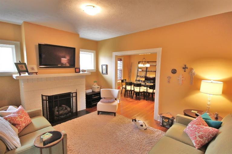 106 Lackawanna Road Lexington, KY 40503 - Photo 6 of 20 Photo 6