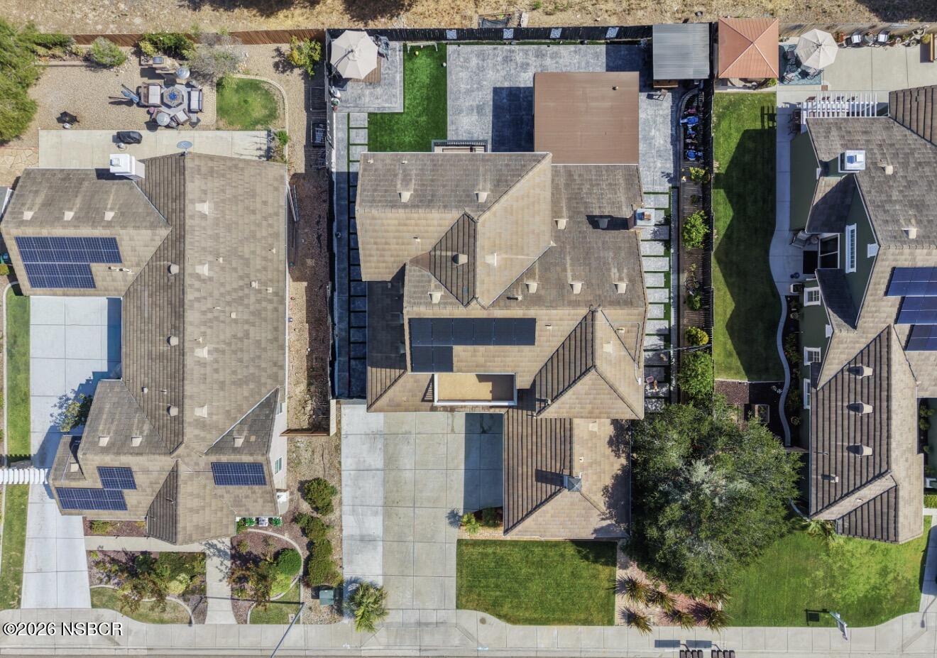 747 Onstott Road Lompoc, CA 93436 - Photo 45 of 48 IMG_7817