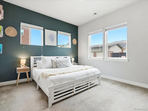 $389,900 | 15345 West 64th Lane, Unit 103, Arvada, CO 80007