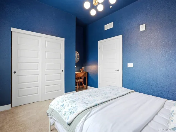 $389,900 | 15345 West 64th Lane, Unit 103, Arvada, CO 80007