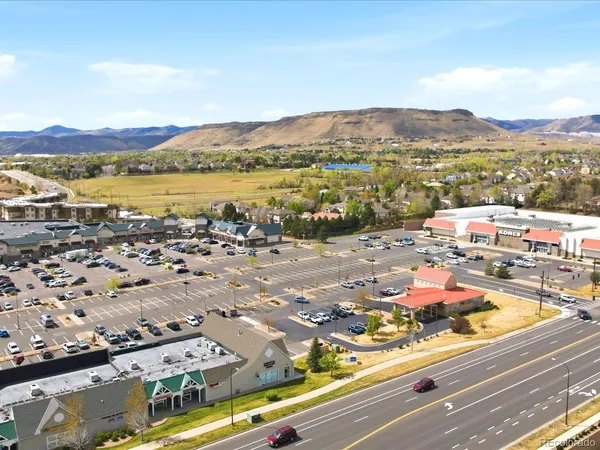 $389,900 | 15345 West 64th Lane, Unit 103, Arvada, CO 80007