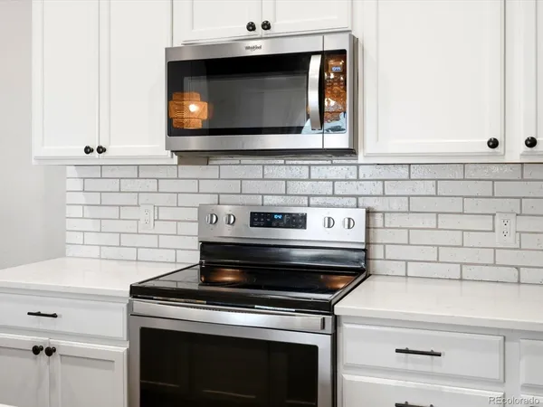 $389,900 | 15345 West 64th Lane, Unit 103, Arvada, CO 80007