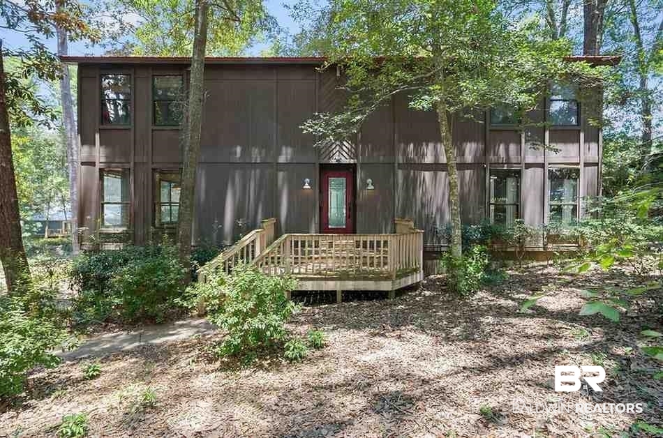 102 Montclair Place Daphne, AL 36526 - Photo 7 of 45