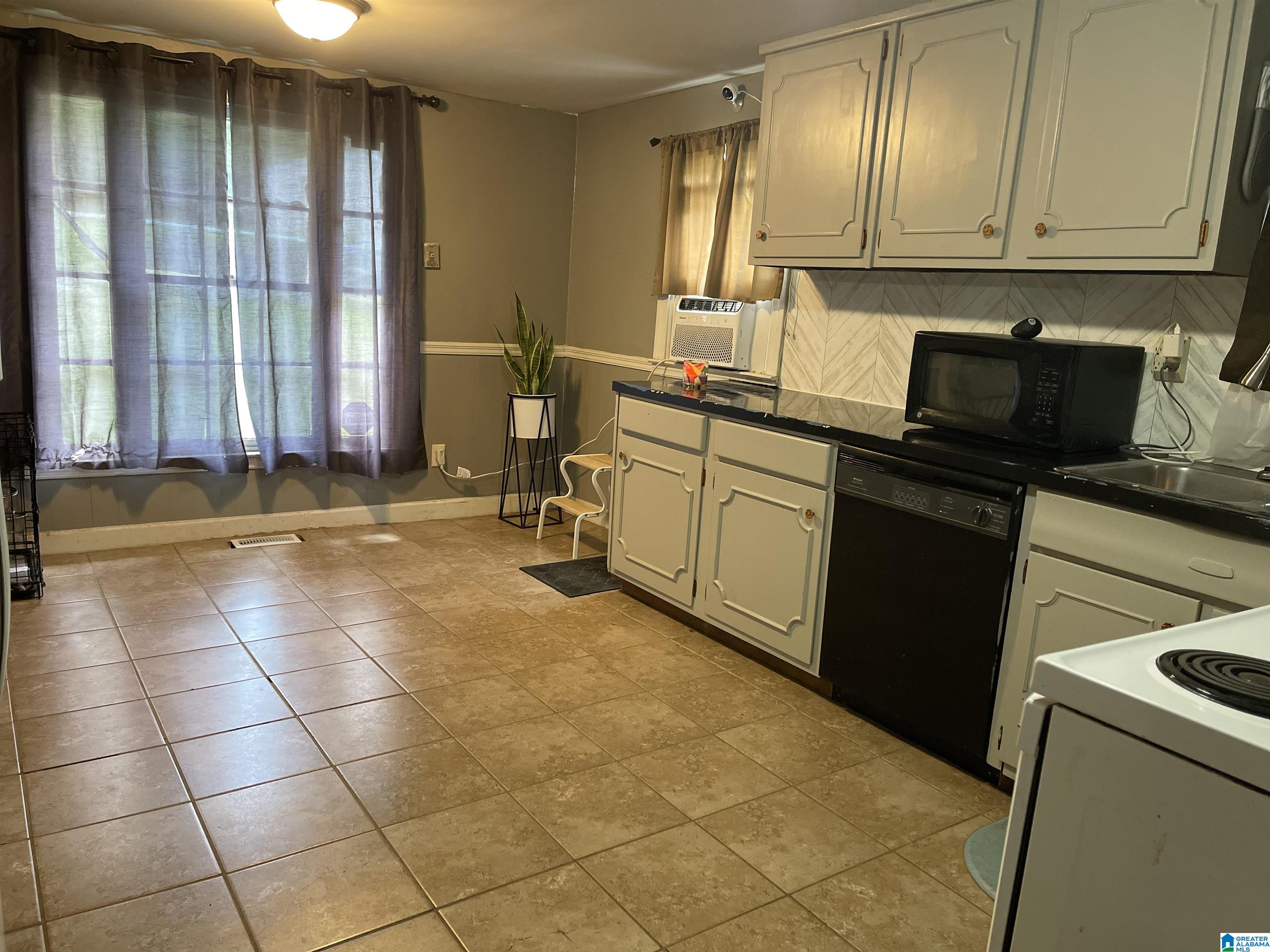 161 Franklin Road Birmingham, AL 35217 - Photo 2 of 8