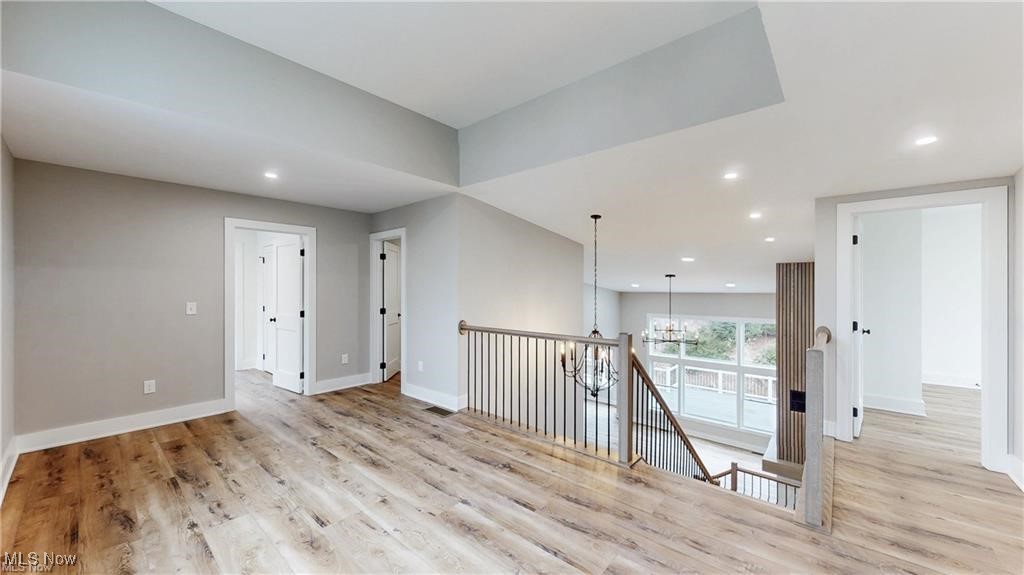 3405 Legends Way Pepper Pike, OH 44124 - Photo 15 of 25