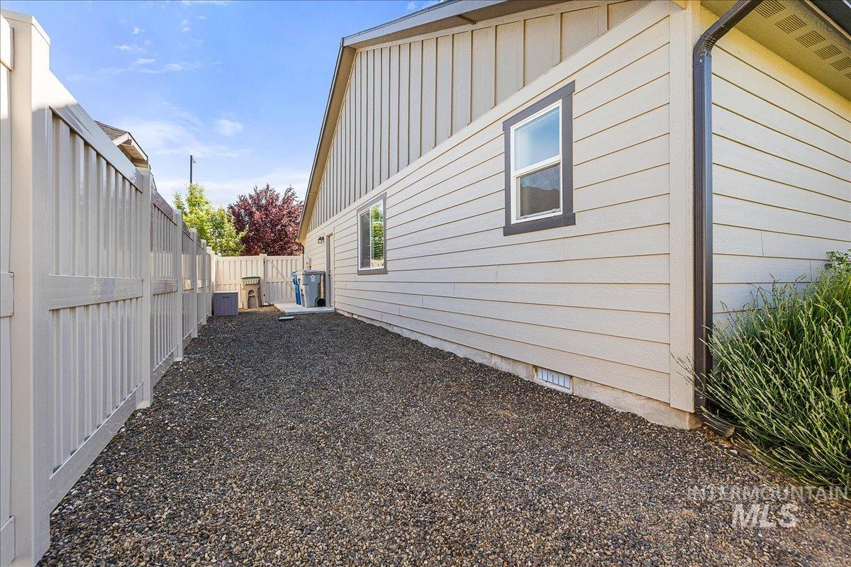 6861 South Maverick Way Boise, ID 83709 - Photo 39 of 46