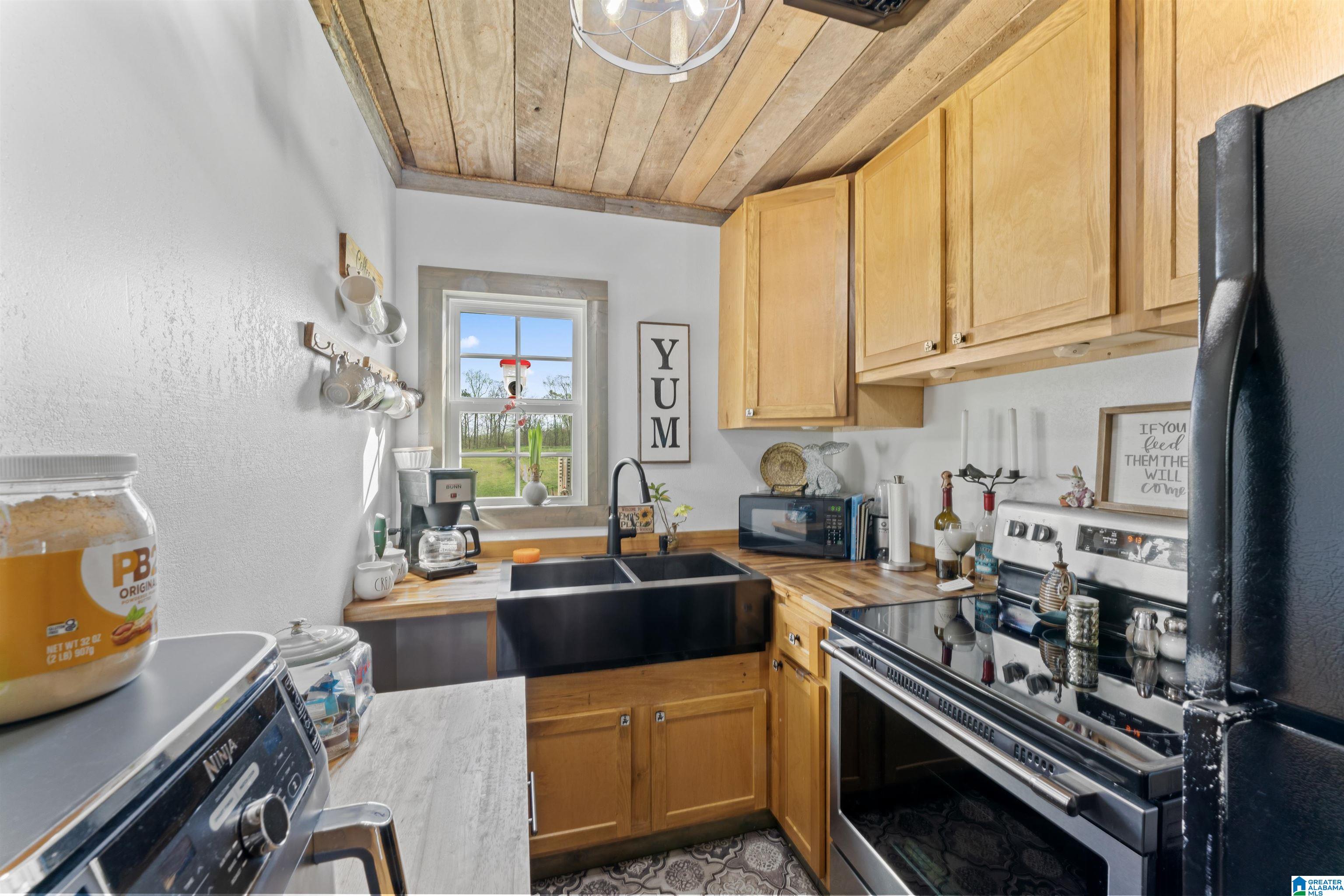 485 Moody Chapel Road Altoona, AL 35952 - Photo 46 of 54