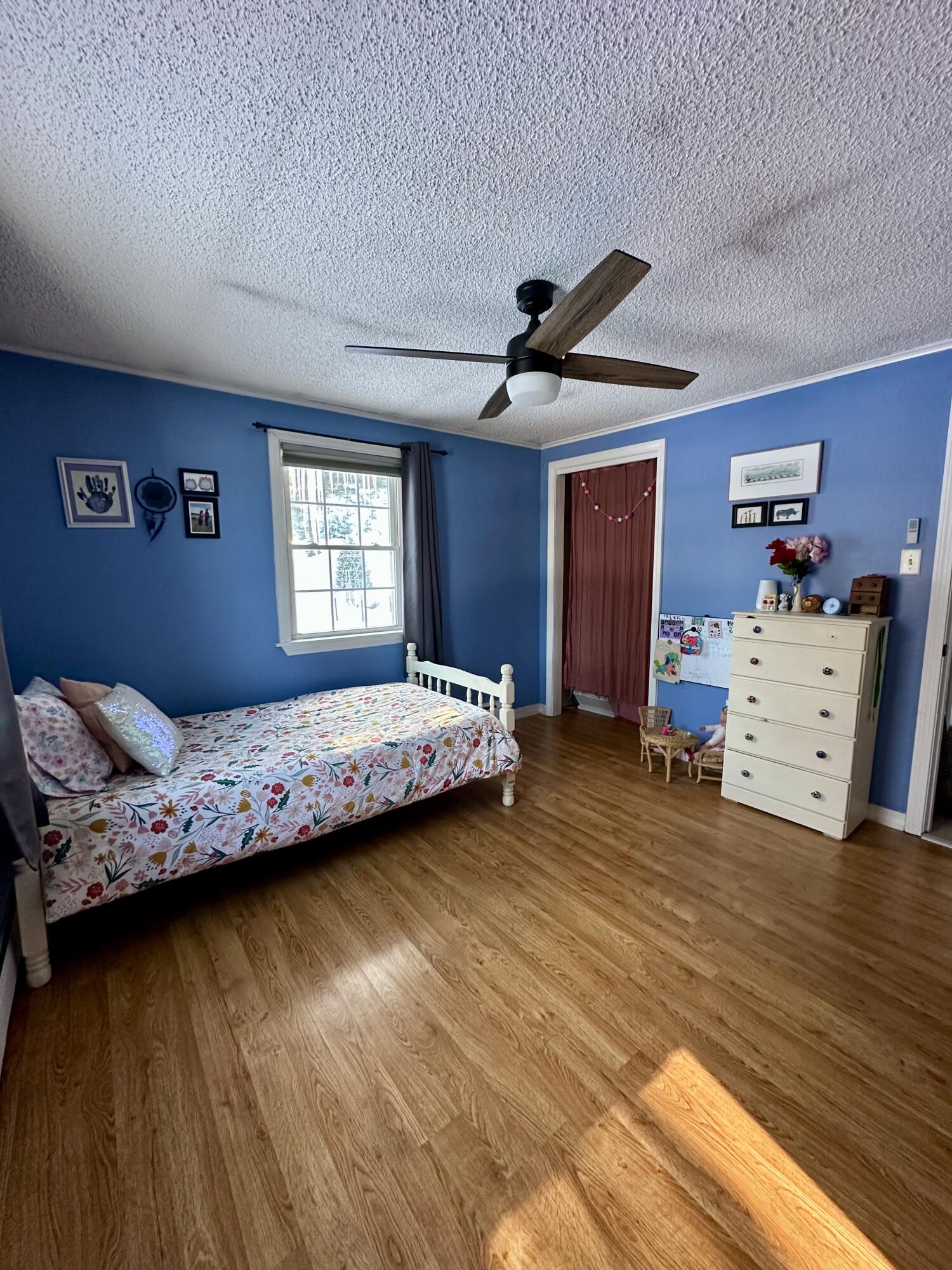339 Frenchville Road Fort Kent, ME 04743 - Photo 11 of 19 home14