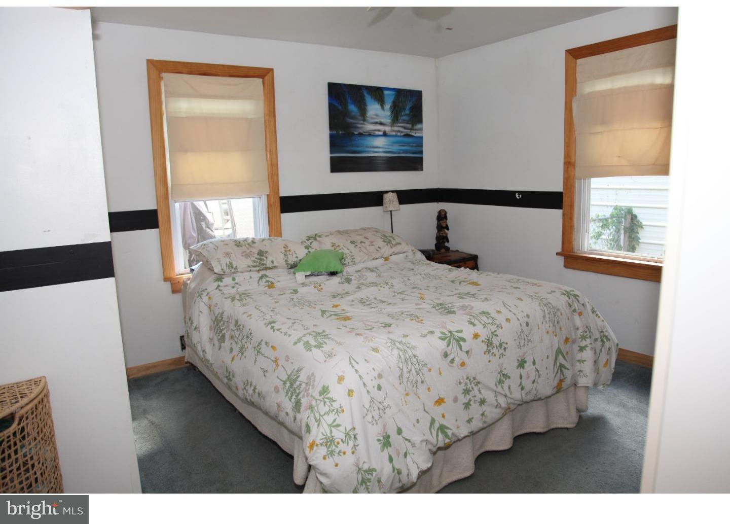 407 Junction Road Berlin, NJ 08009 - Photo 11 of 16 Bedroom - Main