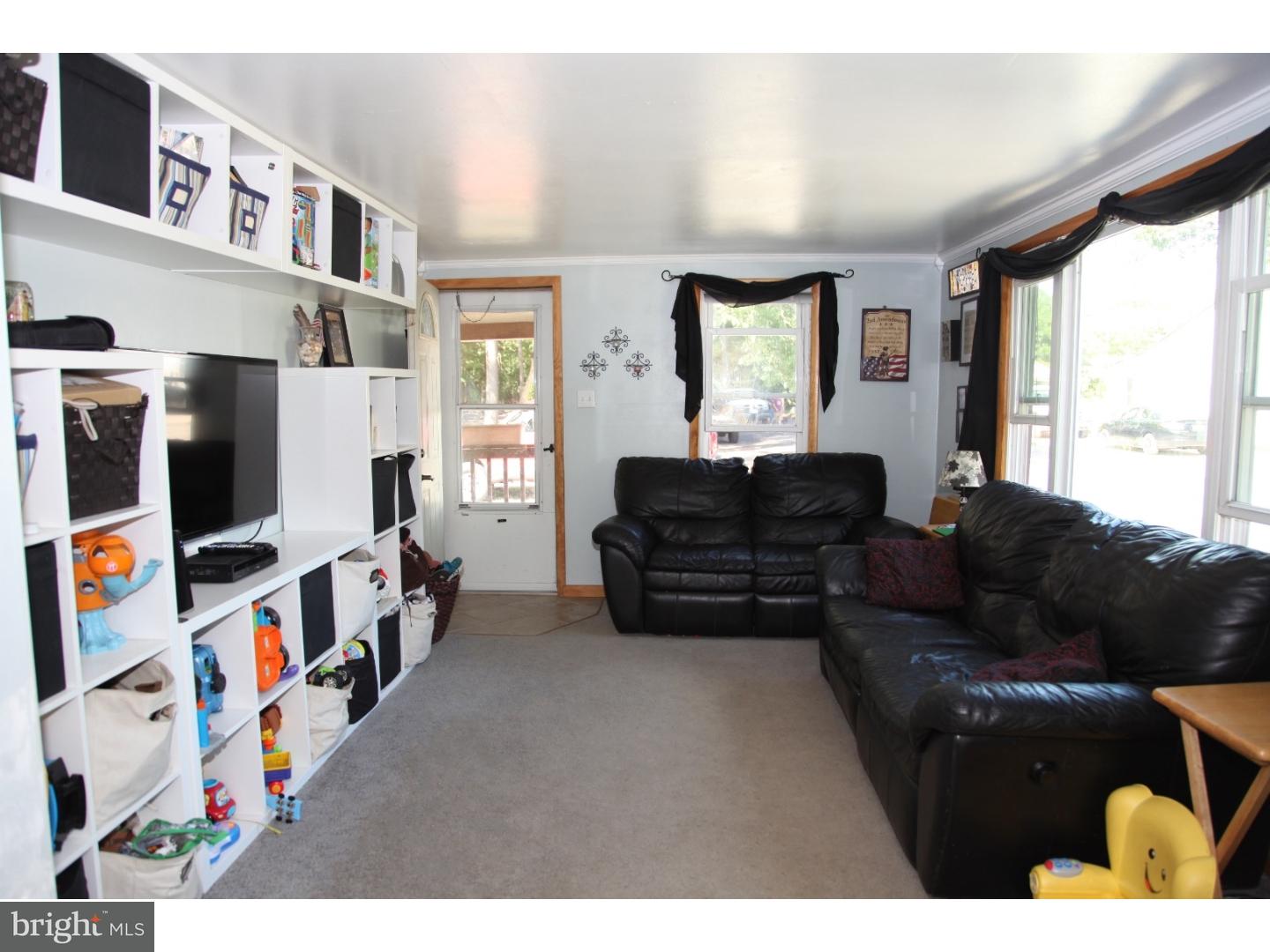 407 Junction Road Berlin, NJ 08009 - Photo 14 of 16