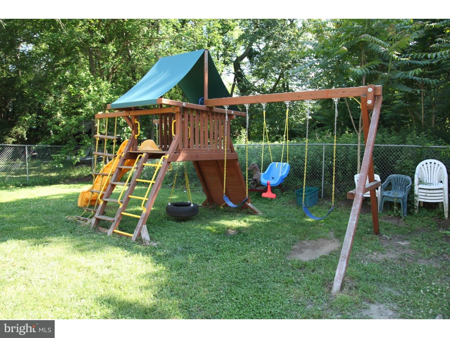 407 Junction Road Berlin, NJ 08009 - Photo 6 of 16