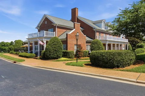 $639,900 | 120 Ormesby Place, Franklin, TN 37064