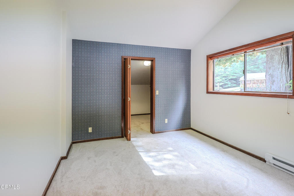 31600 Little Valley Road Fort Bragg, CA 95437 - Photo 32 of 75 BK6A2967