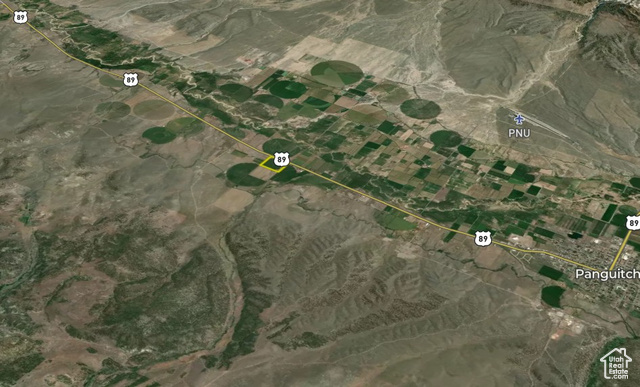 3003 Highway 89 Panguitch, UT 84759 - Photo 4 of 27